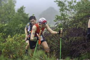 BIB: 
                            <button type="button" onclick="openModal(24737063)" class="btn btn-primary btn-sm float-right btn-popup" data-toggle="modal" data-target=".modal-high-quality">
                        <i class="fas fa-shopping-cart"></i> Add to Cart
                    </button>
                                            <button type="button" onclick="isThisMe(24737063, true)" class="btn btn-success btn-sm float-right btn-popup btn-isme hidden" data-toggle="tooltip" data-placement="bottom" title="นี่คือรูปของคุณใช่ไหม คลิกที่นี่เพื่อเอาเข้าอัลบั้ม">
                        <i class="fas fa-plus"></i> Add to album
                    </button>
                    <button type="button" onclick="isThisMe(24737063, false)" class="btn btn-warning btn-sm float-right btn-popup btn-isnotme hidden">
                        <i class="fas fa-ban"></i> Remove from album
                    </button>